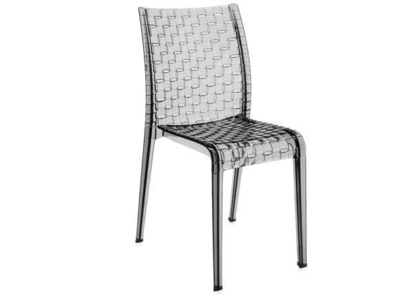 Kartell Ami Ami Chair 1 Kartell Ami Ami Chair
