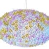 Kartell Bloom Light