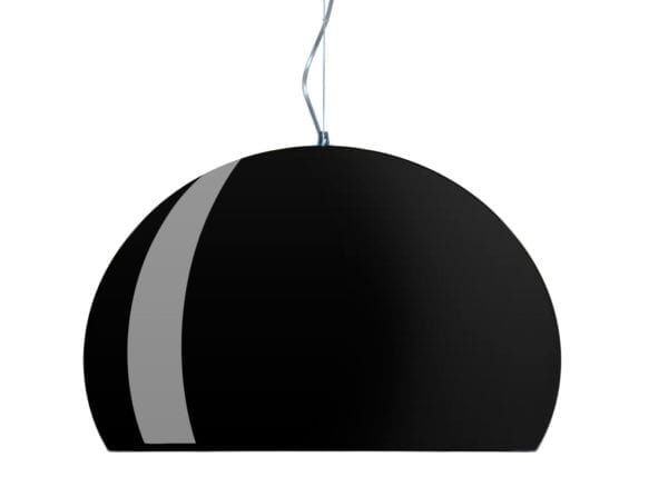 Kartell Fly Lamp 1 Kartell Fly Lamp