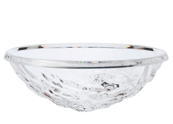 Kartell Moon Bowl 1 Kartell Moon Bowl