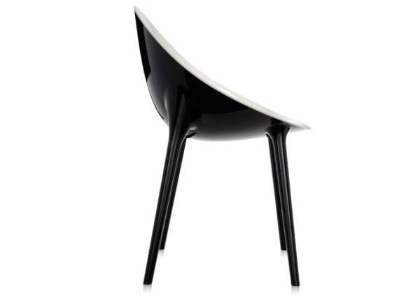 Kartell Super Impossible Chair 2 Kartell Super Impossible Chair