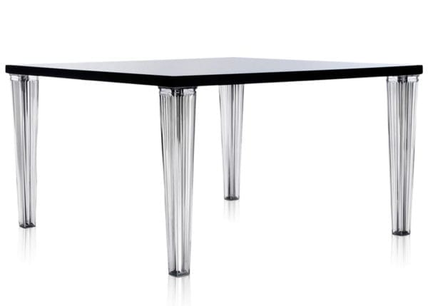 Kartell Top Top Table 1 Kartell Top Top Table