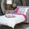 Alstons Geneva Snuggler