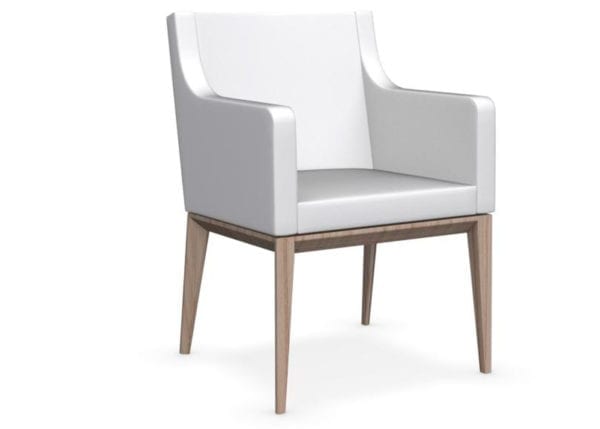 Calligaris Bess Armchair 1 Calligaris Bess Armchair