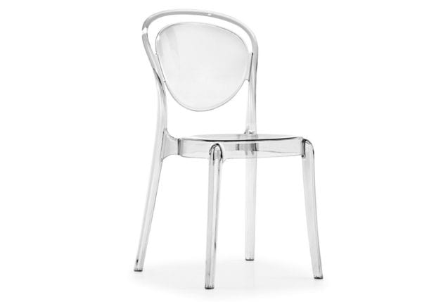 Calligaris Parisienne Chair 1 Calligaris Parisienne Chair
