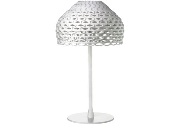 Flos Tatou T1 1 Flos Tatou T1