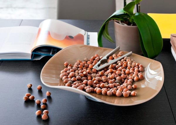 Calligaris Lorraine 1 Calligaris Lorraine