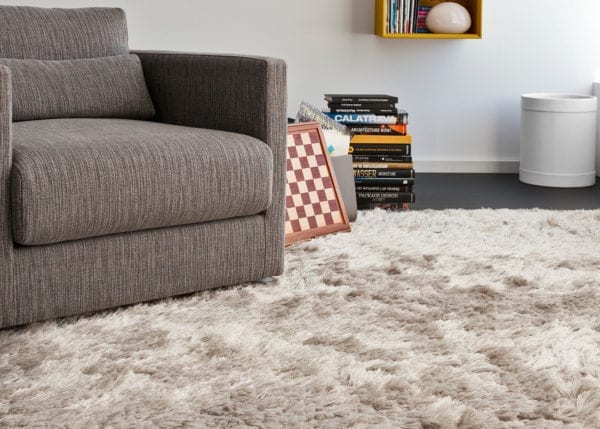 Calligaris Shiny Rug 1 Calligaris Shiny Rug