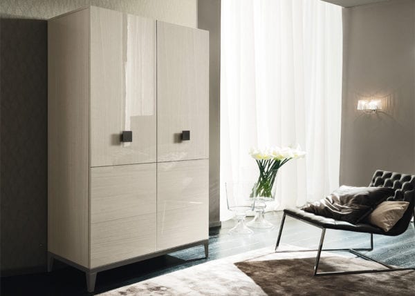 Alf-Italia-Ravello-2-door-robe.jpg