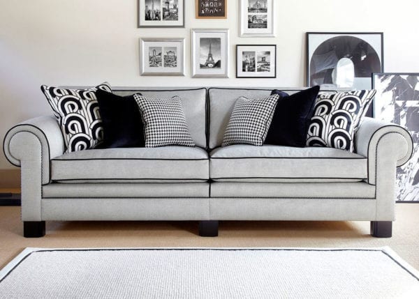 Duresta-Coco-Grand-sofa.jpg