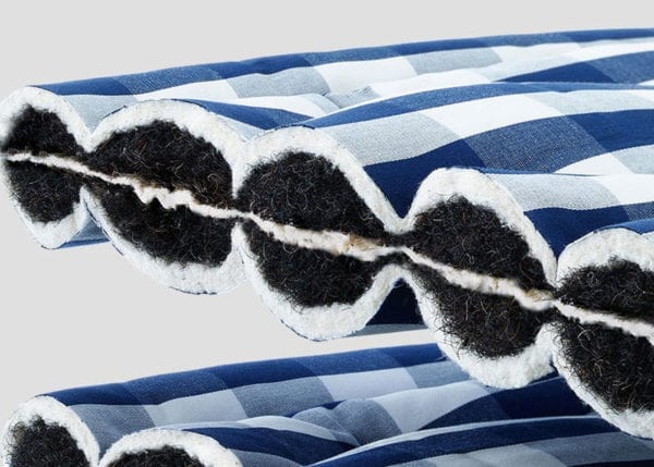 Hastens-BJX-Luxury-Topper.jpg Hastens-BJX-Luxury-Topper.jpg
