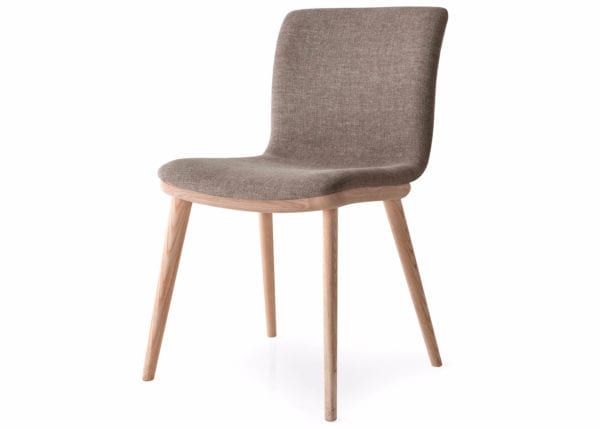Calligaris Annie Chair Calligaris Annie Chair