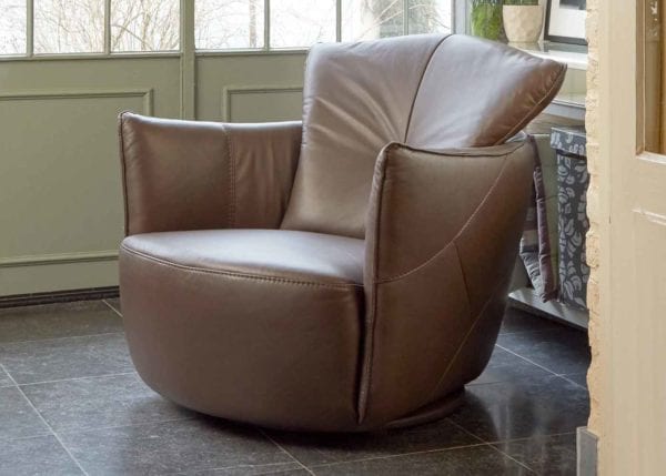 ROM Pepe Chair ROM Pepe Chair
