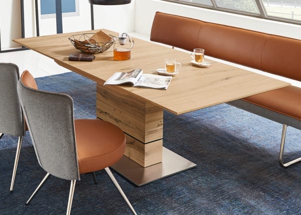 Venjakob ET634 Table Venjakob ET634 Table