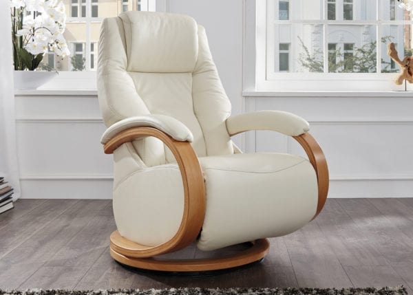 Himolla Mersey Recliner Himolla Mersey Recliner