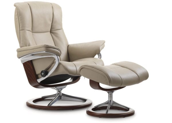 Stressless Mayfair Signature Stressless Mayfair Signature