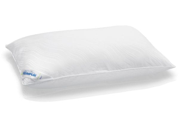 Traditional Pillow Firm Traditional Pillow Firm