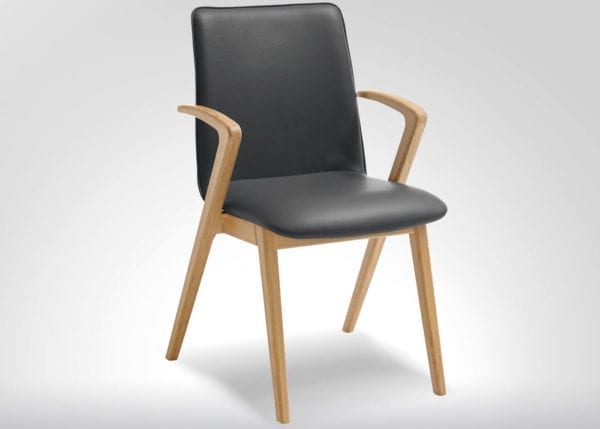 Venjakob Kate Chair Venjakob Kate Chair