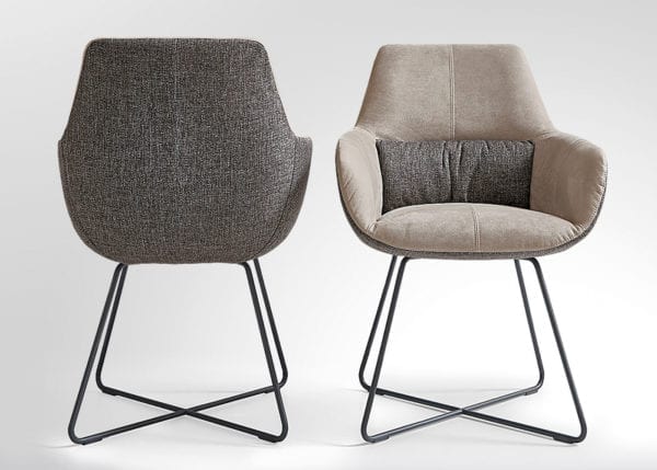 Venjakob Rica Chair Venjakob Rica Chair