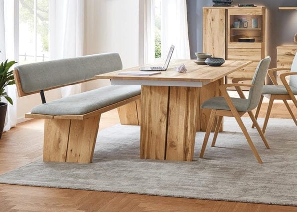 Venjakob Table 1796 Venjakob Table 1796