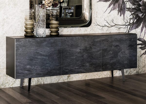 Cattelan Italia Metropol Sideboard Artesian Keramik Cattelan Italia Metropol Sideboard Artesian Keramik