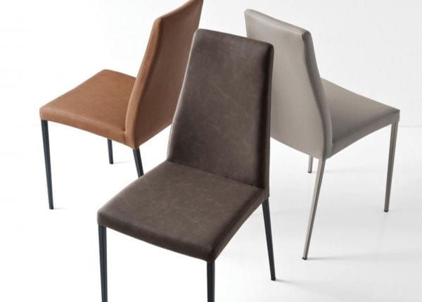 Calligaris Aida Soft2 Calligaris Aida Soft2