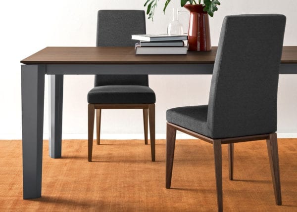 Calligaris Bess1294 Calligaris Bess1294