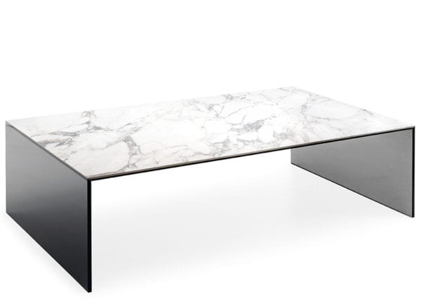 Calligaris Bridge Coffee Table Calligaris Bridge Coffee Table