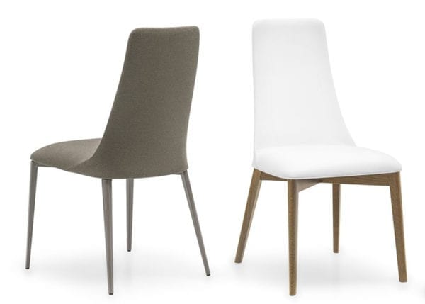 Calligaris Etoile Calligaris Etoile