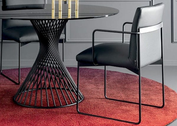 Calligaris Gala Calligaris Gala