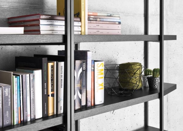 Calligaris Hangar High2