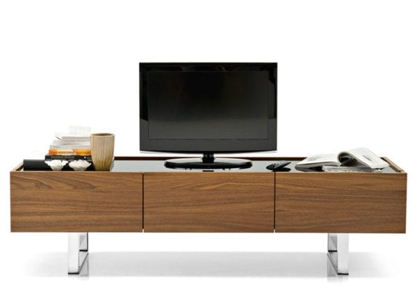Calligaris Horizon Lowboard Calligaris Horizon Lowboard