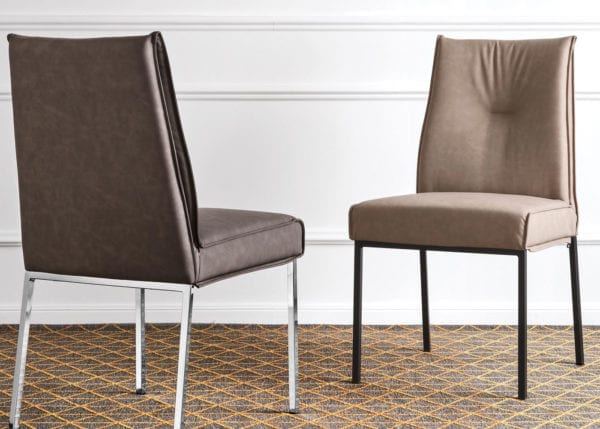 Calligaris Romy 1908 Calligaris Romy 1908