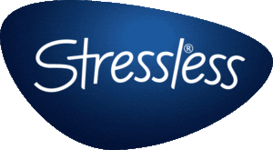 Stressless