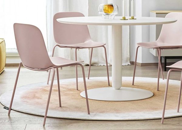 Calligaris Vela Chair Calligaris Vela Chair