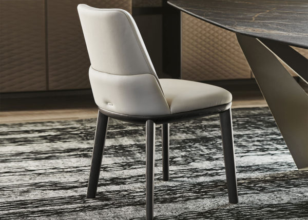 Cattelan Italia Belinda Chair Cattelan Italia Belinda Chair