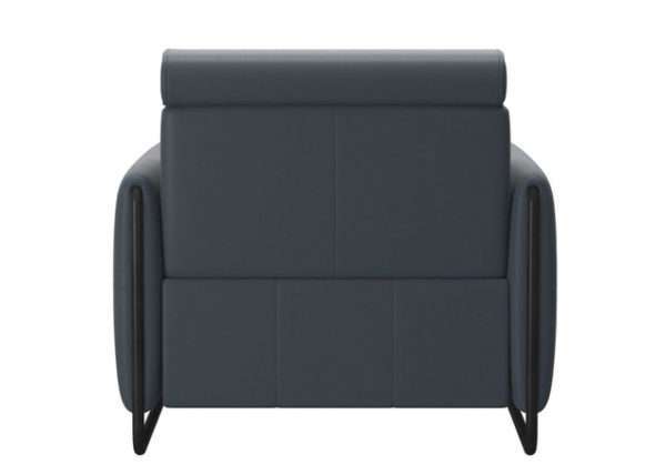 Stressless Emily 3 Chair4