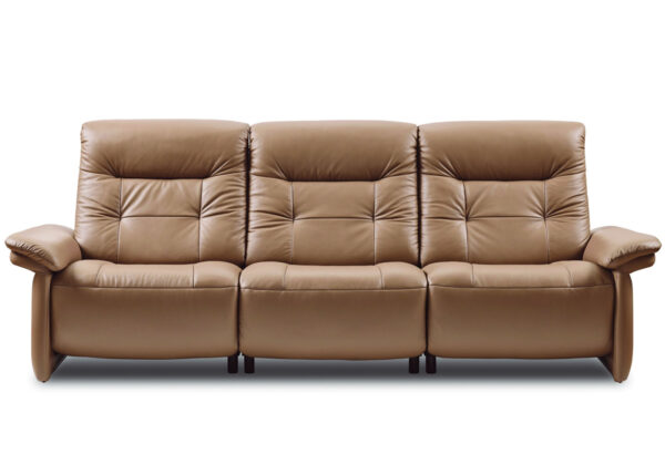 Stressless Mary 3str1 Stressless Mary 3str1