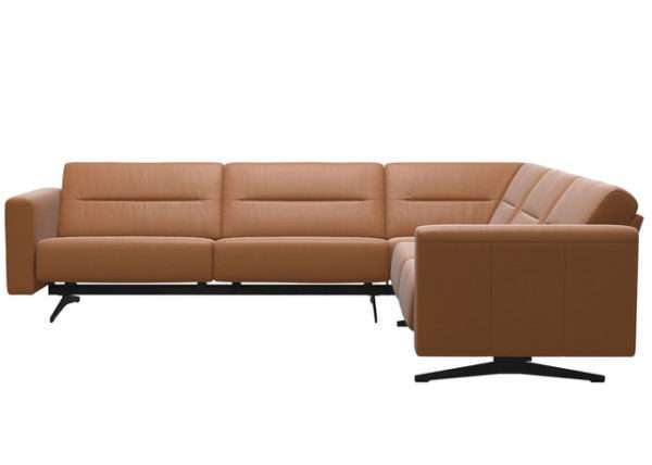 Stressless Stella Corner Sofa3