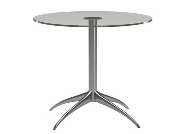 Stressless Urban Table1
