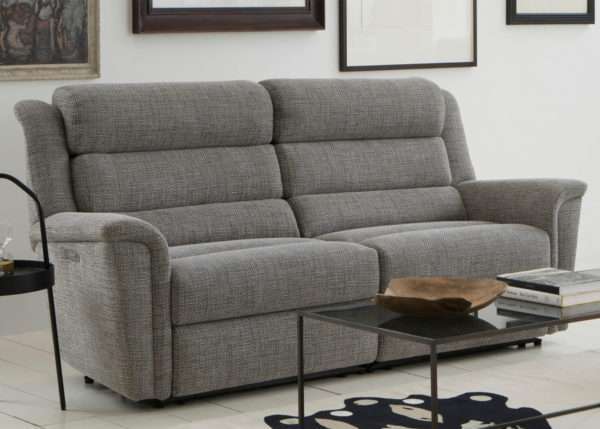 Parker Knoll Colorado Parker Knoll Colorado