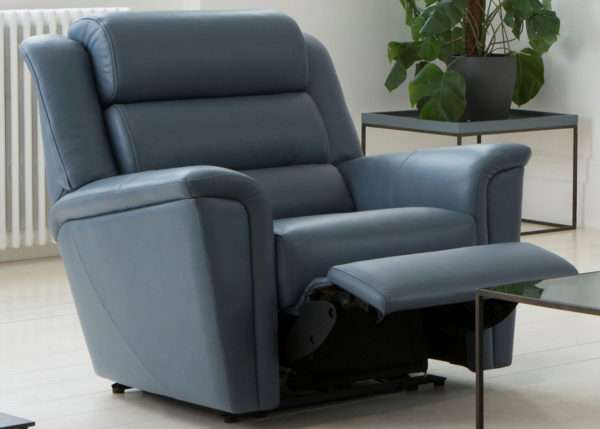 Parker Knoll Colorado Chair Parker Knoll Colorado Chair