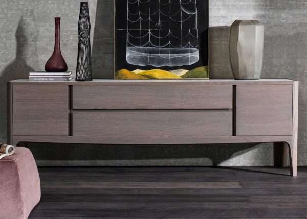Natuzzi Fortuna Natuzzi Fortuna