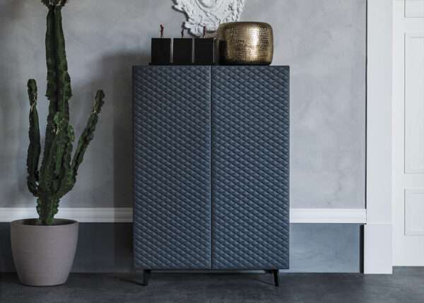 Cattelan Italia Tiffany Cabinet Cattelan Italia Tiffany Cabinet