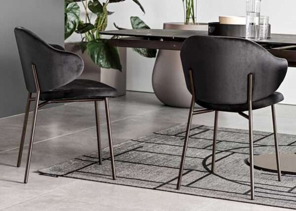 Calligaris Holly Chair Calligaris Holly Chair
