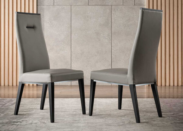 Alf Heritage Dining Chair Alf Heritage Dining Chair