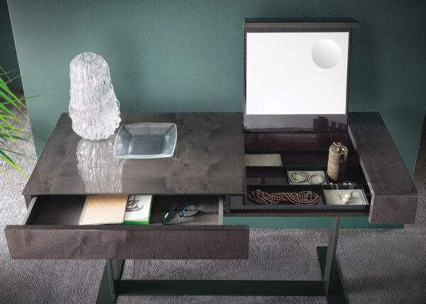 Alf Heritage Dressing Table2