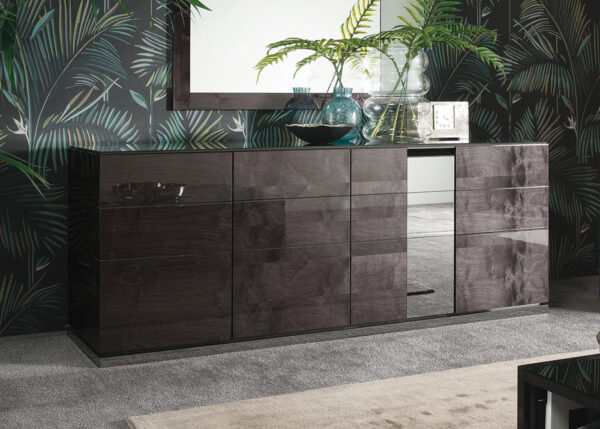 Alf Heritage Sideboard Alf Heritage Sideboard