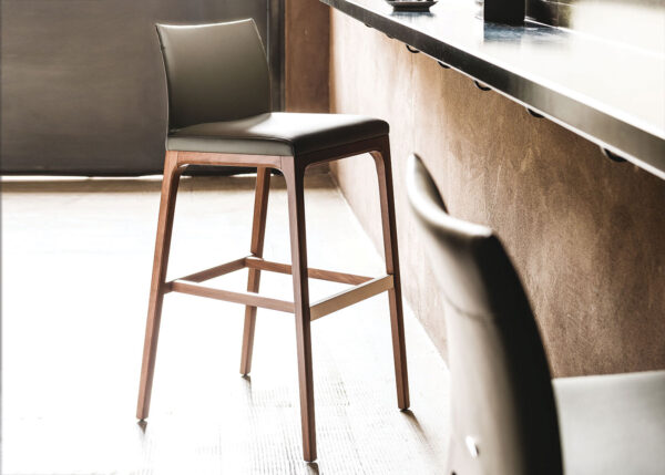 Cattelan Italia Arcadia Cattelan Italia Arcadia
