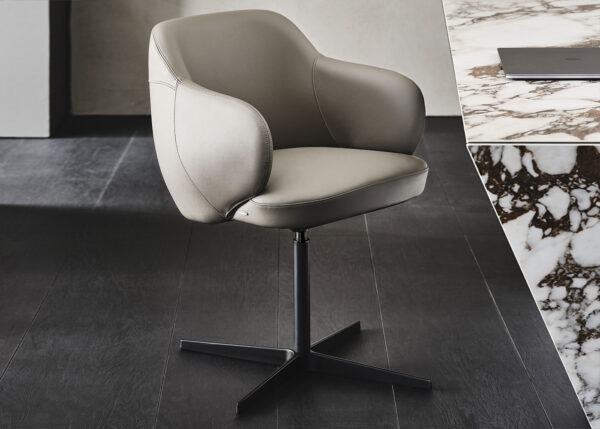 Cattelan Italia BombeX Cattelan Italia BombeX